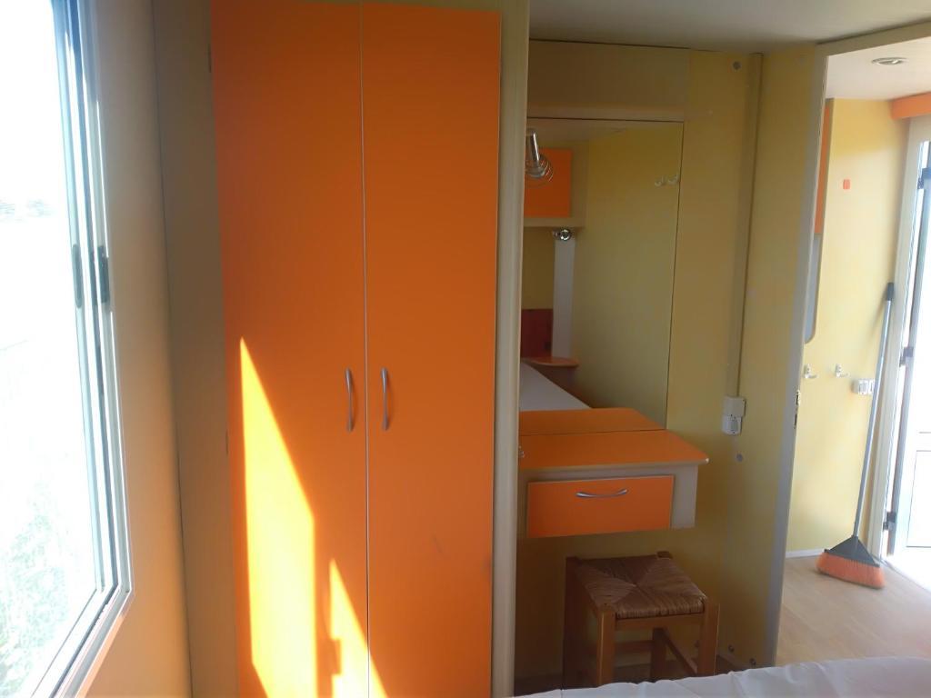 Villaggio Degli Angeli Scerne Pineto Екстер'єр фото
